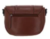 Picard Tango Umhängetasche 21 cm Produktbild-Vorschau 3