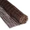 Ogrodzenie wiklinowe Premium 300 × 150 cm Podgląd zdjęcia produktu 1