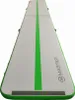 Tappetino gonfiabile Airtrack MASTER 600 x 100 x 10 cm - Anteprima dell’immagine prodotto 1