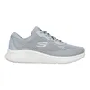 SKECHERS SKECH-LITE PRO Grau Produktbild-Vorschau 40
