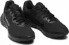 Buty Męskie Nike Revolution 6 001 Całe Czarne R-40,5 Podgląd zdjęcia produktu 57