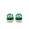 Nike Blazer Low 77 Jumbo – biela, čierna, farba "Sail" – Náhľad obrázku produktu 4