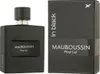 Mauboussin Pour Lui en color , para hombre, 100 ml, Vista previa de la imagen del producto 1