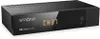 Strong SRT8216 HD Receiver DVB-T2 Produktbild-Vorschau 3