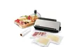 Appareil à emballage sous vide 130w inox/noir - Foodsaver - Voir les images du produit 14