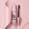 Maybelline Lash Sensational Full Fan Effect Mascara Very Produktbild-Vorschau 16
