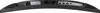 ASUS TUF Gaming VG27VQM1B-J, Gaming-Monitor, (FullHD, Produktbild-Vorschau 5