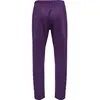 Hummel Hmlcore Xk polybroek - acai, maat: M Productafbeelding-voorbeeld 10