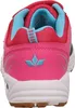Scarpa sportiva con chiusura a velcro Barney VS Anteprima dell’immagine prodotto 14