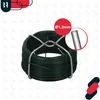 KOTARBAU® Filo da giardino Ø 1,2 mm 50 m Filo per fioristi Anteprima dell’immagine prodotto 4