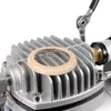 Wiltec náhradní díl pro airbrush kompresor AS20W / AS18-2 / Náhled obrázku produktu 7