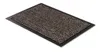 etérea Microfaser Sauberlaufmatte 100% Polypropylen 60x80 Produktbild-Vorschau 13