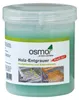 Osmo Holz-Entgrauer Kraft-Gel Farblos 0,50 l - 13900115 Produktbild-Vorschau 4