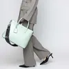 PICARD Schultertasche Handtasche Superstar Shoulderbag Produktbild-Vorschau 12