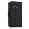 kwmobile 31506.01, Geldbörsenhülle, Samsung, Galaxy Xcover Produktbild-Vorschau 3