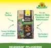 bio, torffrei, Beet, Hochbeet, Balkonkasten, kräftig gesundes Wachstum, verhindert Staunässe Produktbild-Vorschau