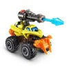 Sammelkapsel 5 Surprise  Monster Truck Serie 3, ab 3 Produktbild-Vorschau 2