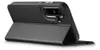 Custodia per cellulare Hama Eco Premium 17 cm (6,7") Folio Anteprima dell’immagine prodotto 6