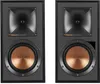Klipsch R-51PM (Paar) Produktbild-Vorschau 1