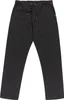 Quiksilver Taxer Regular Fit Hosen Schwarz L Mann Schwarz L Produktbild-Vorschau 1
