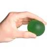 Dittmann Handtrainer Gelball - grün Produktbild-Vorschau 4