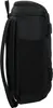 Dakine Mission Daypack 51 cm Produktbild-Vorschau 5