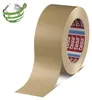 Cinta adhesiva para embalaje tesa Papier, modelo 4713, 50 Vista previa de la imagen del producto 3