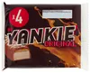 Toms Yankie Original 4er Produktbild-Vorschau 1