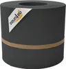 Sichtschutzstreifen zaun|zu PREMIUM 26m Rolle PP Zaunblende Produktbild-Vorschau 1