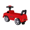 Porteur Voiture à glisser Véhicule à glisser Jouet à partir Voir les images du produit 3