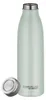THERMOS TC BOTTLE 0,50 l Trinkflasche pastel mint mat | HAN Voir les images du produit 5