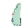 E211-16-10 Ausschalter Produktbild-Vorschau 1
