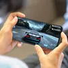 Samsung, Ersatz-Akku (4500mAh, EB-BA705ABU) für Samsung Produktbild-Vorschau 6