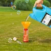 Füllbehälter für Seifenblasen 4 Liter Produktbild-Vorschau 5