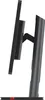 Lenovo 63A1GAT1EU Lenovo ThinkVision P27h-30 (27") QHD Anteprima dell’immagine prodotto 7