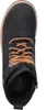 Panama Jack Damen Stiefelette schwarz Produktbild-Vorschau 6