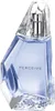 A bottle of AVON PERCEIVE Eau de Parfum is shown against a white background. Anteprima dell’immagine prodotto