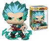 FUNKO POP! 51901, zberateľská figúrka, Anime a manga Náhľad obrázku produktu 4