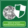 Poliboy Marmor Granit Pflege - 2x500ml - schützt und pflegt Produktbild-Vorschau 4