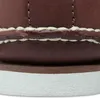 TIMBERLAND - Klassische Bootsschuhe aus braunem Leder für Produktbild-Vorschau 47