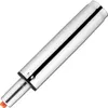 CASARIA® Gasdruckfeder Bürostuhl 275 – 355mm Gesamtlänge Produktbild-Vorschau 1