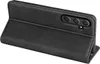 Hülle für Samsung Galaxy A55 5G Handyhülle Flip Case Cover Produktbild-Vorschau 6