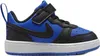 Nike Sneakers HM6300-480 in Multicolored color size 23.5 Náhľad obrázku produktu 1