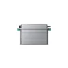Zendure SolarFlow 800 Plus 1920 Wh 800 W System Podgląd zdjęcia produktu 3