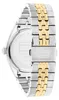 Zegarek Tommy Hilfiger TY557240 Podgląd zdjęcia produktu 10