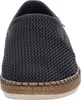 Rieker Herren Slipper blau, Herren:40 EU Produktbild-Vorschau 73