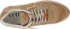 Cetti Sportliche Schnürschuhe Herren 32303532333532 Beige Produktbild-Vorschau 5