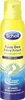 Scholl Fresh Step Extra Frisch 150ml Produktbild-Vorschau 1