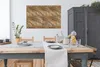 MuchoWow® Poster Muster - Granit - Stein 120x80 cm - Bilder Produktbild-Vorschau 3