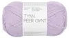 Sandnes Tynn Peer Gynt 50g - Norwegische Wolle 7281 dyp Produktbild-Vorschau 2